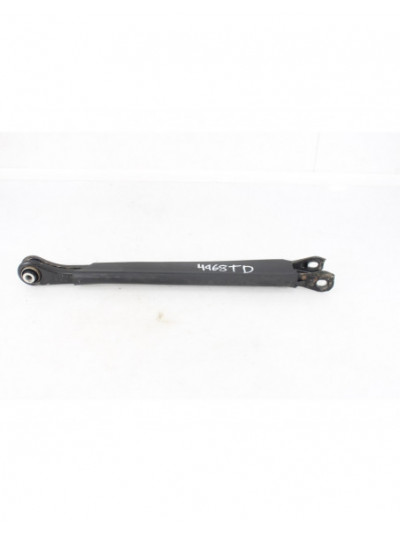 Recambio de brazo suspension superior trasero derecho para bmw x3 (e83) 2.0 d referencia OEM IAM 3332341165106TD