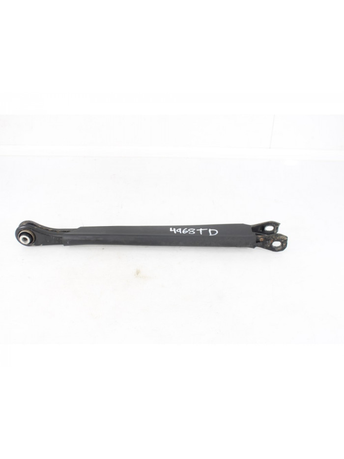 Recambio de brazo suspension superior trasero derecho para bmw x3 (e83) 2.0 d referencia OEM IAM 3332341165106TD