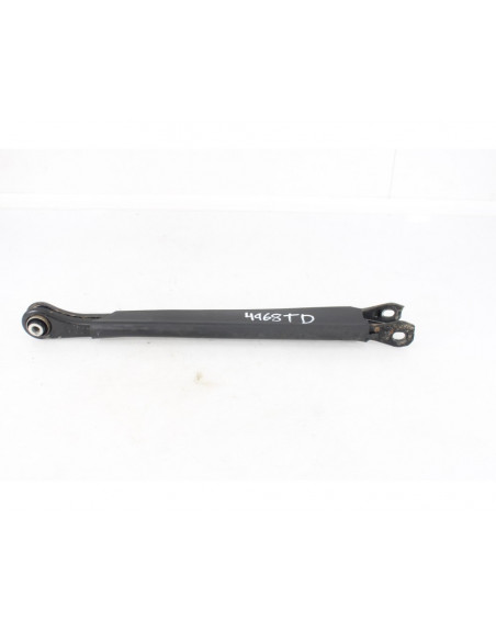 Recambio de brazo suspension superior trasero derecho para bmw x3 (e83) 2.0 d referencia OEM IAM 3332341165106TD