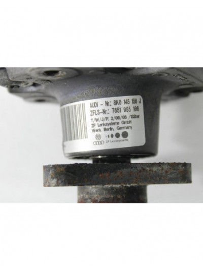 Bomba dirección AUDI A5 COUPE 2.7 TDI 2008