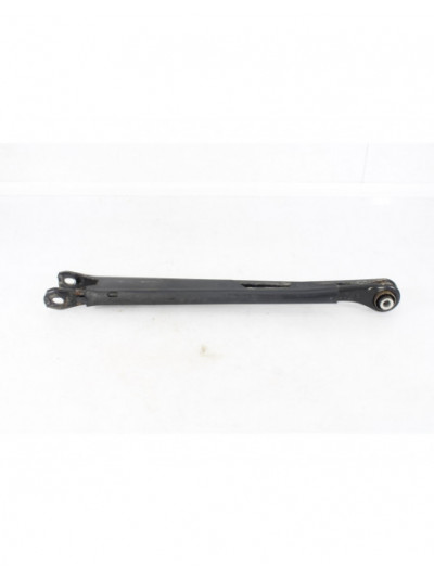 Recambio de brazo suspension superior trasero derecho para bmw x3 (e83) 2.0 d referencia OEM IAM 3332341165106TD