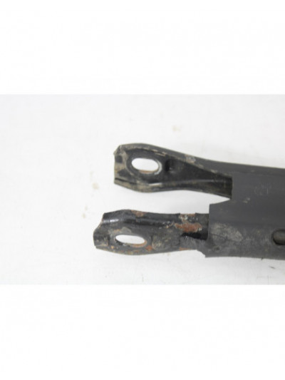 Recambio de brazo suspension superior trasero derecho para bmw x3 (e83) 2.0 d referencia OEM IAM 3332341165106TD