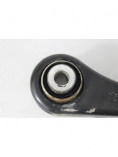 Recambio de brazo suspension superior trasero derecho para bmw x3 (e83) 2.0 d referencia OEM IAM 3332341165106TD