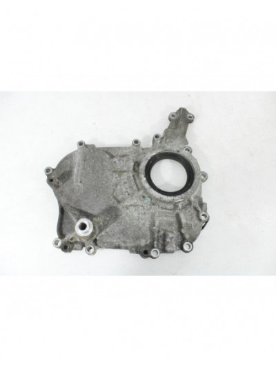 Tapa distribución AUDI A5 COUPE 2.7 TDI 2008