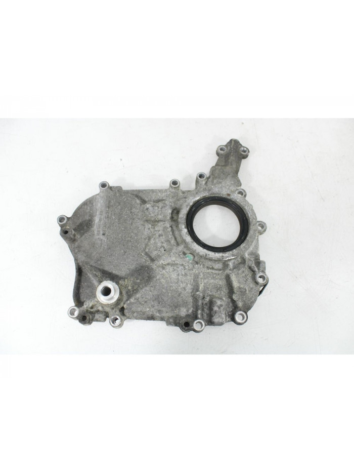 Tapa distribución AUDI A5 COUPE 2.7 TDI 2008