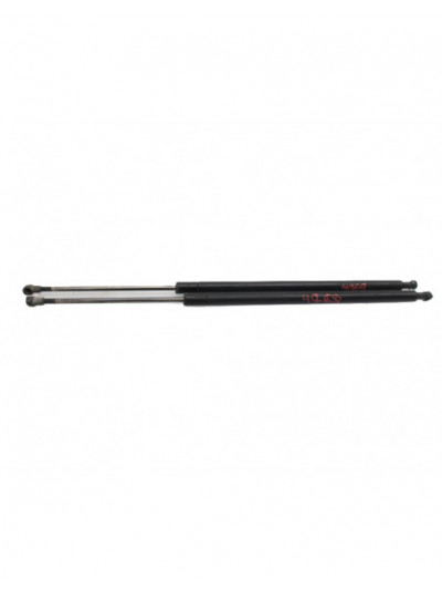 Recambio de amortiguadores capo para bmw x3 (e83) 2.0 d referencia OEM IAM 51243400379