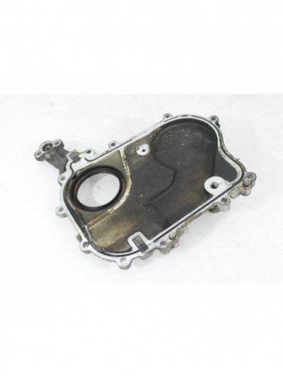 Tapa distribución AUDI A5 COUPE 2.7 TDI 2008