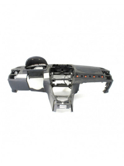 Recambio de salpicadero para bmw x3 (e83) 2.0 d referencia OEM IAM 1216427SW