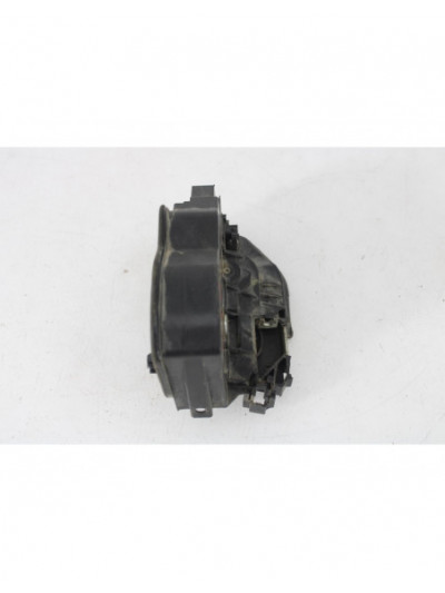 Cerradura puerta delantera izquierda BMW X3 2.0 d 2006