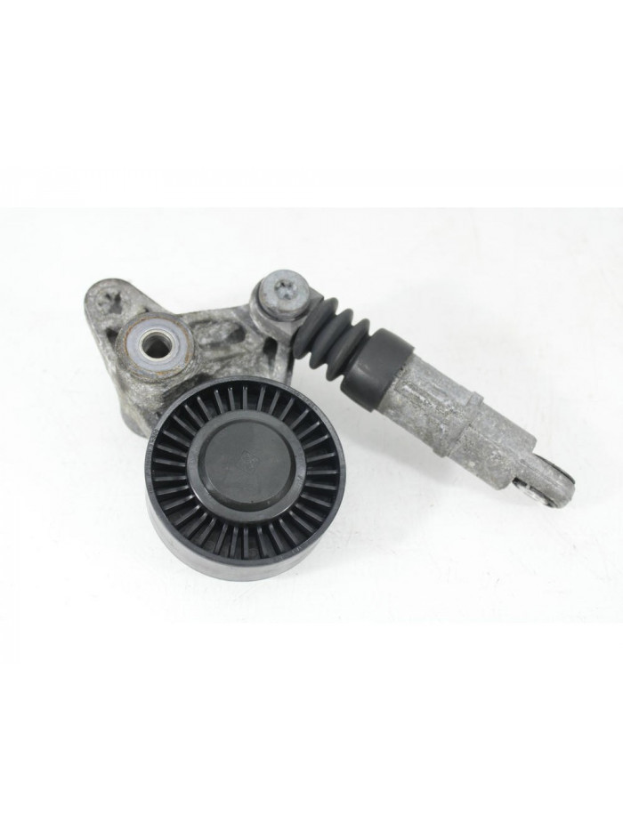TENSOR CORREA AUXILIAR AUDI A5 COUPE 2.7 TDI 2008 REF. AUDI A5 COUPE 2.7 TDI 2008 REF. AUDI A5 COUPE 2.7 TDI 2008