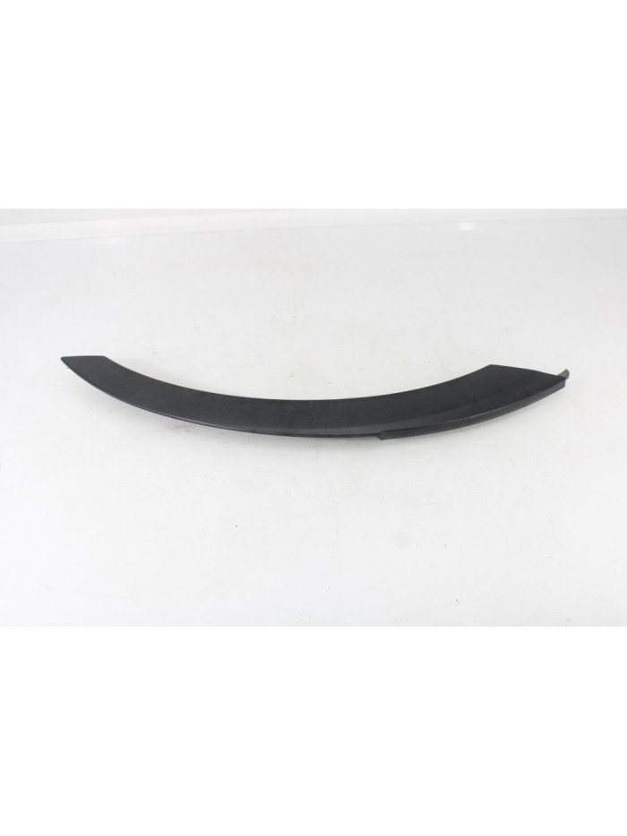 Recambio de aletin trasero izquierdo para bmw x3 (e83) 2.0 d referencia OEM IAM 12125310