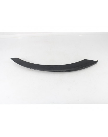 Recambio de aletin trasero izquierdo para bmw x3 (e83) 2.0 d referencia OEM IAM 12125310