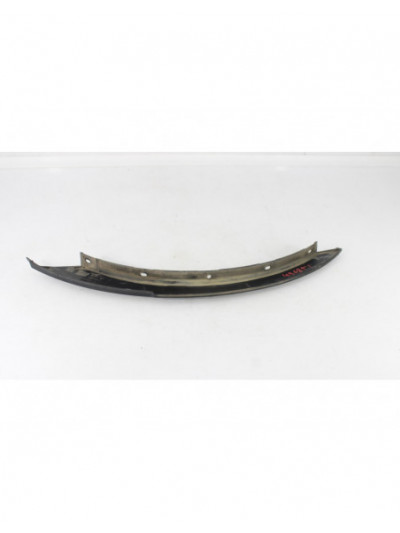 Recambio de aletin trasero izquierdo para bmw x3 (e83) 2.0 d referencia OEM IAM 12125310