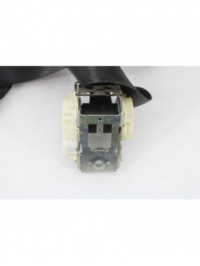 Cinturón seguridad trasero derecho BMW X3 2.0 d 2006
