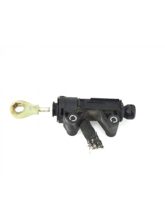 Bombin embrague BMW X3 2.0 d 2006