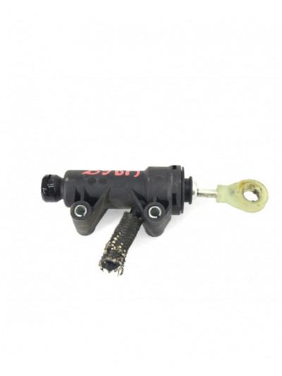 Bombin embrague BMW X3 2.0 d 2006
