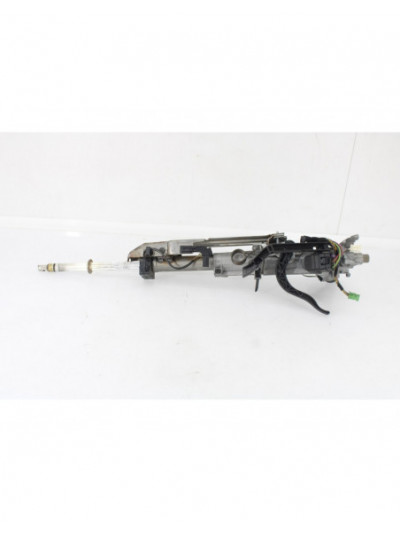 Columna direccion BMW X3 2.0 d 2006
