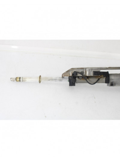 Columna direccion BMW X3 2.0 d 2006