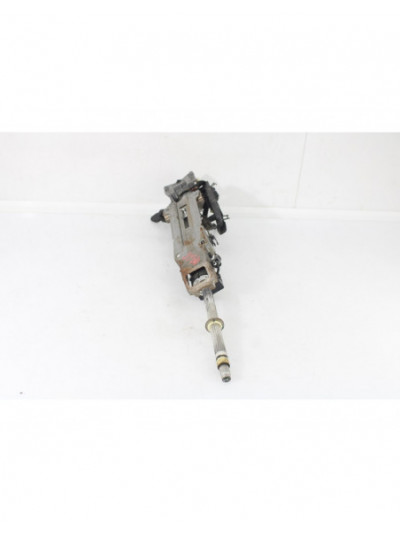 Columna direccion BMW X3 2.0 d 2006