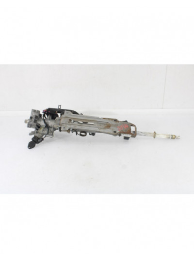 Columna direccion BMW X3 2.0 d 2006