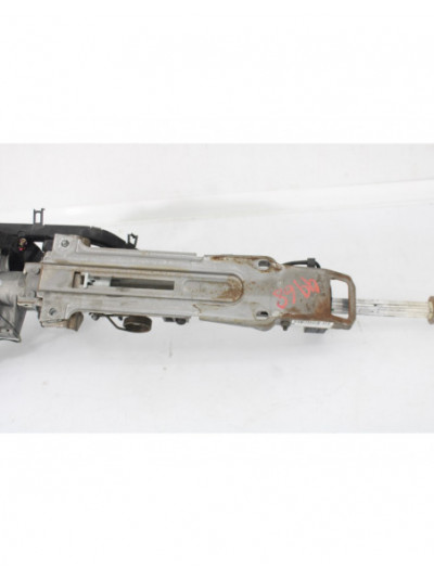Columna direccion BMW X3 2.0 d 2006