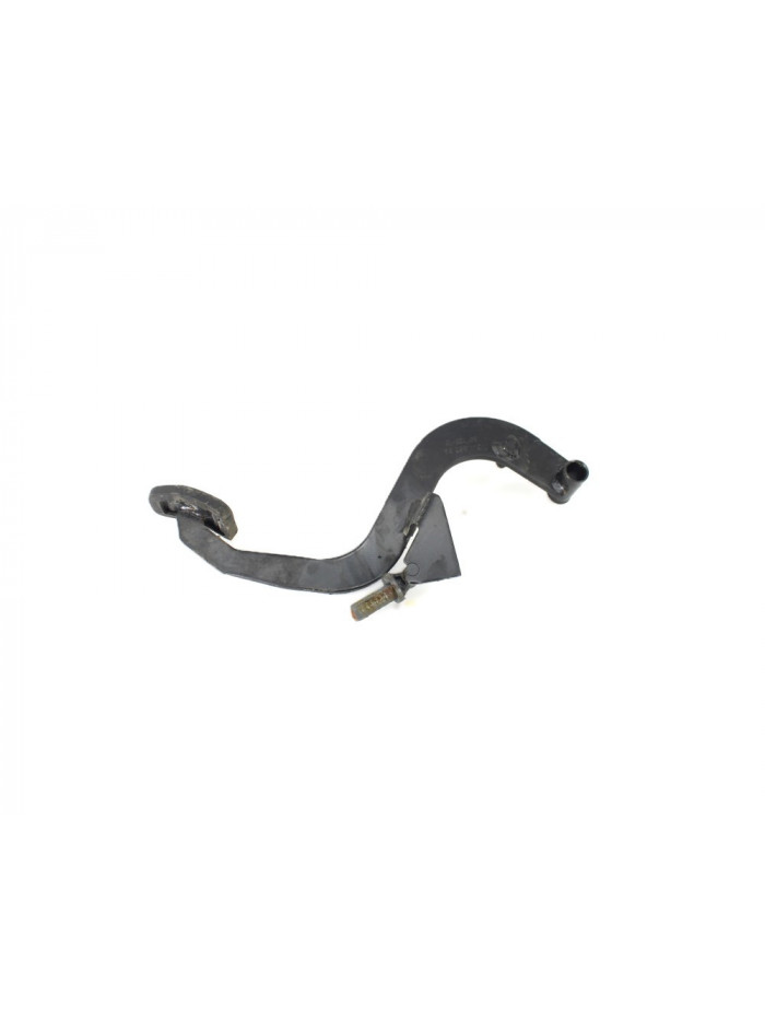 Pedal embrague BMW X3 2.0 d 2006