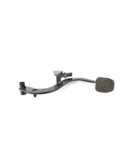 Pedal embrague BMW X3 2.0 d 2006