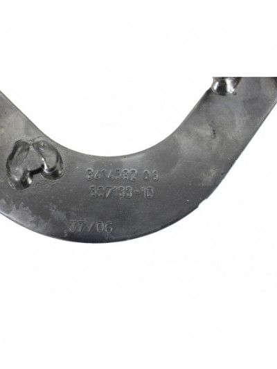 Pedal embrague BMW X3 2.0 d 2006
