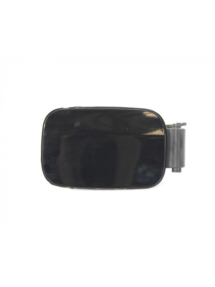 Tapa exterior combustible BMW X3 2.0 d 2006