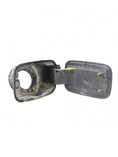 Tapa exterior combustible BMW X3 2.0 d 2006