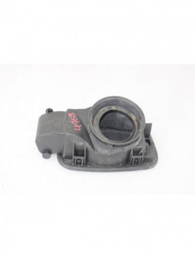 Tapa exterior combustible BMW X3 2.0 d 2006