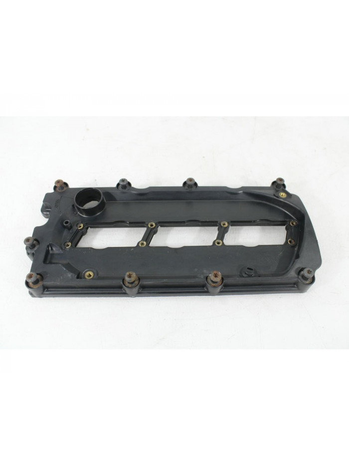 Recambio de tapa balancines para audi a5 coupe (8t) 2.7 tdi referencia OEM IAM 059103469AC