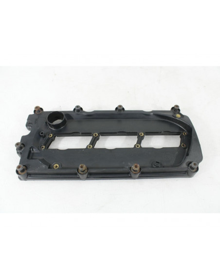 Recambio de tapa balancines para audi a5 coupe (8t) 2.7 tdi referencia OEM IAM 059103469AC
