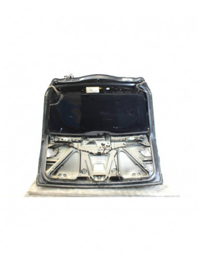 Recambio de porton trasero para bmw x3 (e83) 2.0 d referencia OEM IAM
