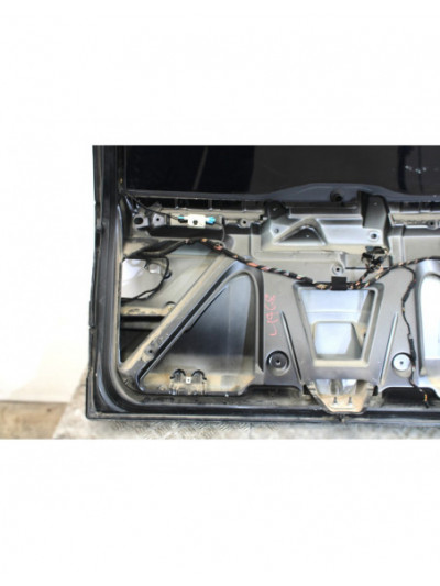Recambio de porton trasero para bmw x3 (e83) 2.0 d referencia OEM IAM