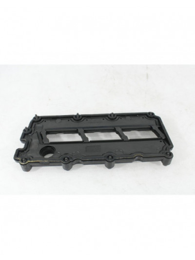 Recambio de tapa balancines para audi a5 coupe (8t) 2.7 tdi referencia OEM IAM 059103469AC