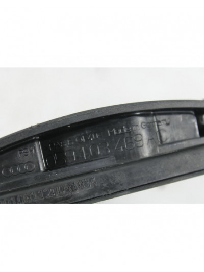 Recambio de tapa balancines para audi a5 coupe (8t) 2.7 tdi referencia OEM IAM 059103469AC