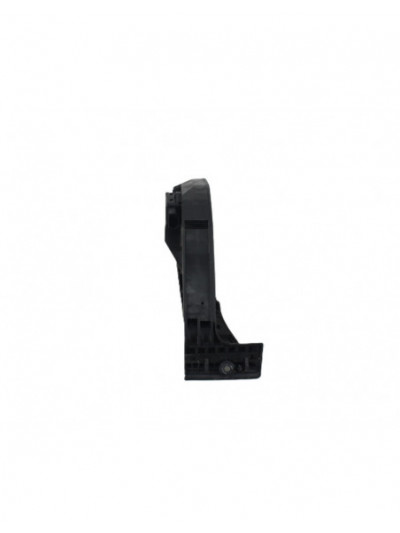 Pedal acelerador BMW X3 2.0 d 2006