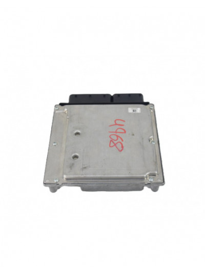 Centralita motor uce BMW X3 2.0 d 2006