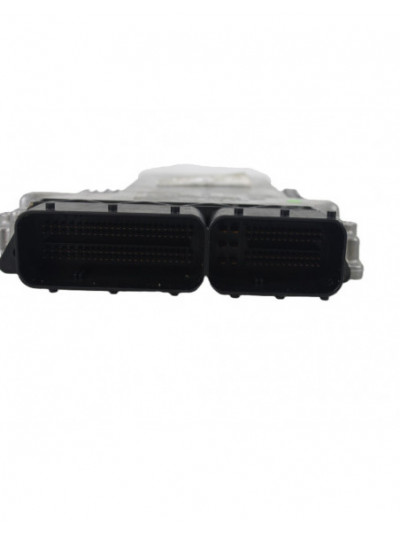 Centralita motor uce BMW X3 2.0 d 2006