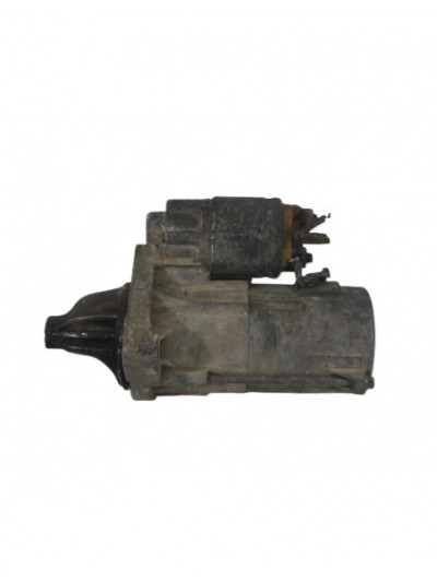 Motor arranque BMW X3 2.0 d Diesel 150CV 110KW 2006