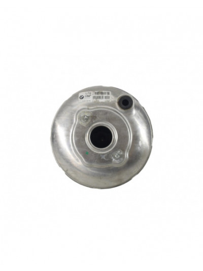 Recambio de servofreno para bmw x3 (e83) 2.0 d referencia OEM IAM 293403546071