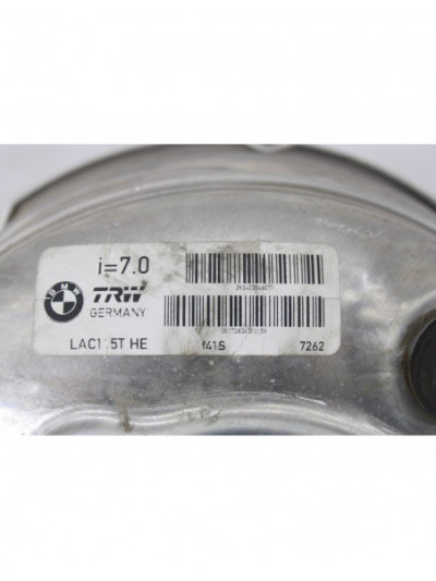 Recambio de servofreno para bmw x3 (e83) 2.0 d referencia OEM IAM 293403546071