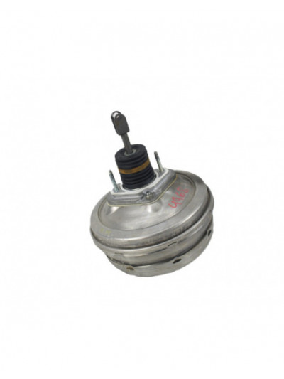 Recambio de servofreno para bmw x3 (e83) 2.0 d referencia OEM IAM 293403546071