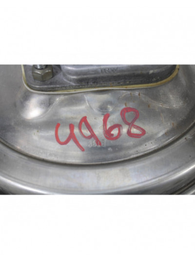 Recambio de servofreno para bmw x3 (e83) 2.0 d referencia OEM IAM 293403546071