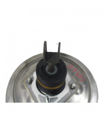 Recambio de servofreno para bmw x3 (e83) 2.0 d referencia OEM IAM 293403546071