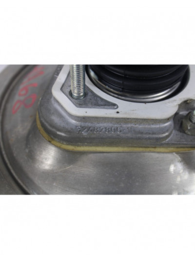 Recambio de servofreno para bmw x3 (e83) 2.0 d referencia OEM IAM 293403546071