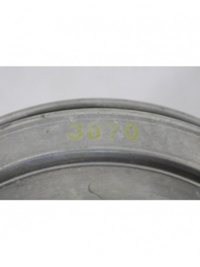 Recambio de servofreno para bmw x3 (e83) 2.0 d referencia OEM IAM 293403546071