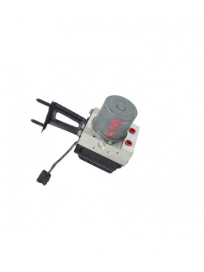 Recambio de abs para bmw x3 (e83) 2.0 d referencia OEM IAM 0265236023451342039501