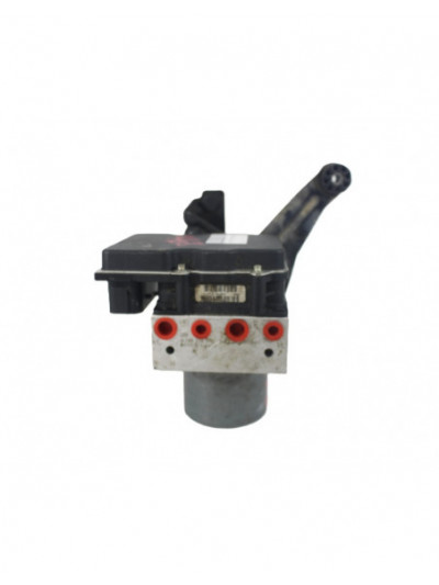 Recambio de abs para bmw x3 (e83) 2.0 d referencia OEM IAM 0265236023451342039501